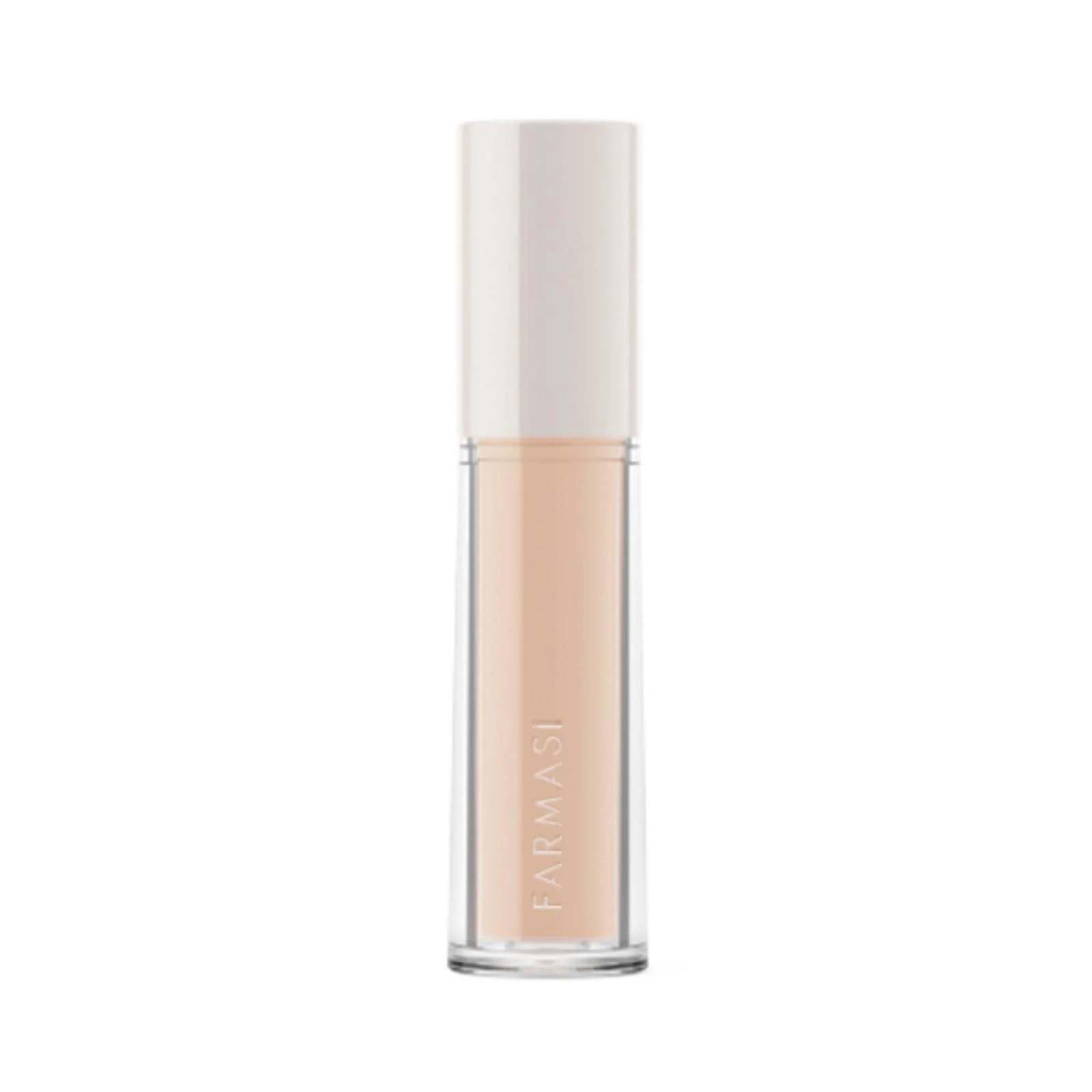 https://content.nl.farmasi.com/Product/1001375_400.webp