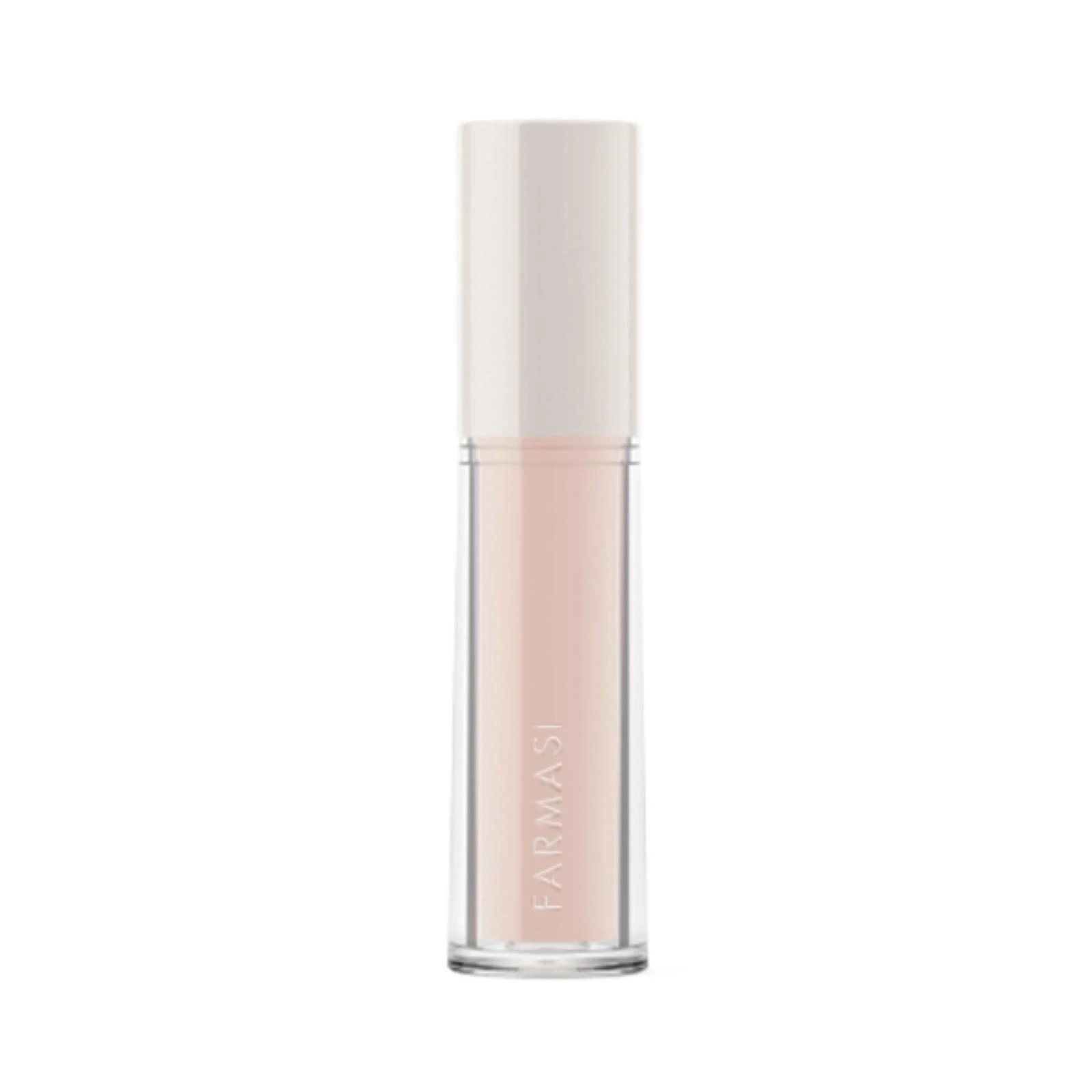 https://content.nl.farmasi.com/Product/1001376_400.webp