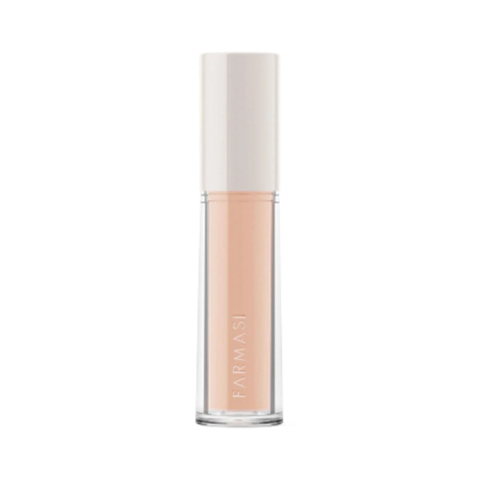https://content.nl.farmasi.com/Product/1001377_400.webp