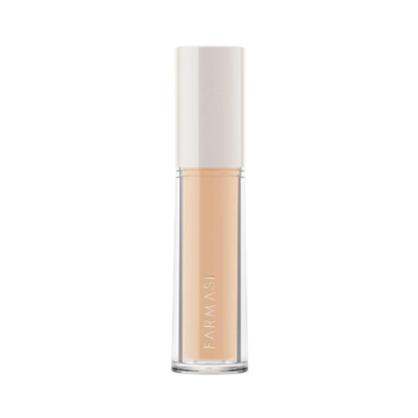 https://content.nl.farmasi.com/Product/1001378_400.webp
