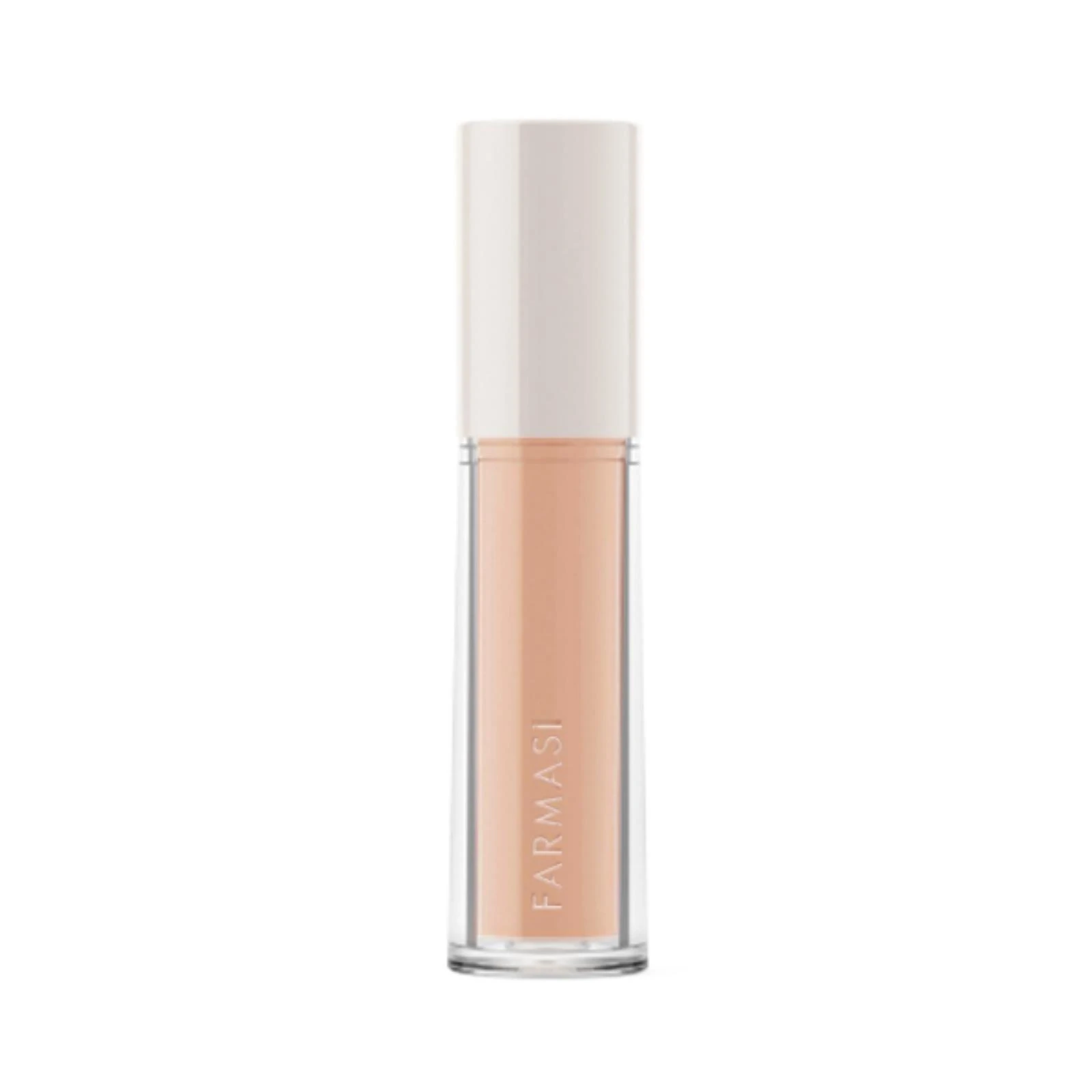 https://content.nl.farmasi.com/Product/1001379_400.webp