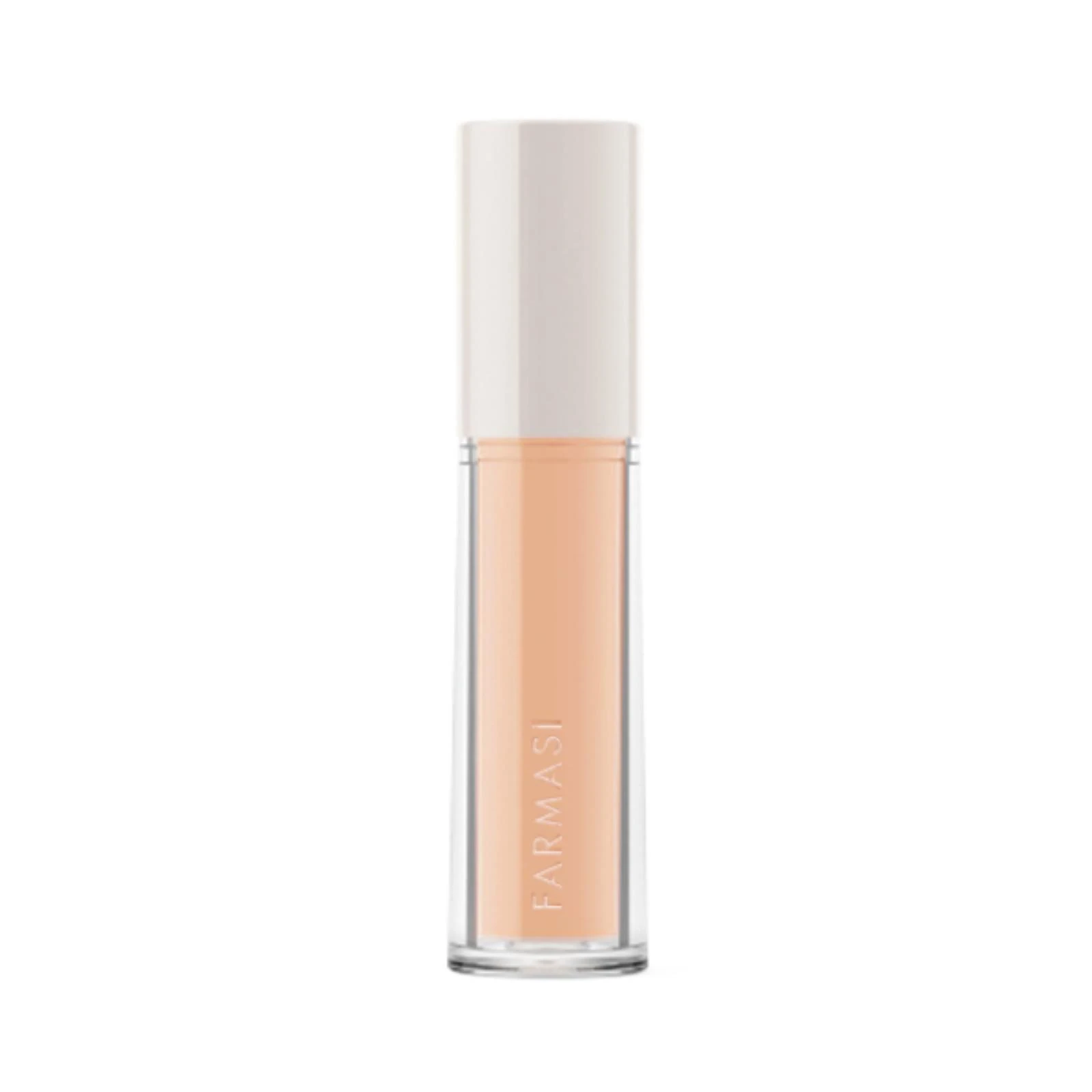 https://content.nl.farmasi.com/Product/1001380_400.webp