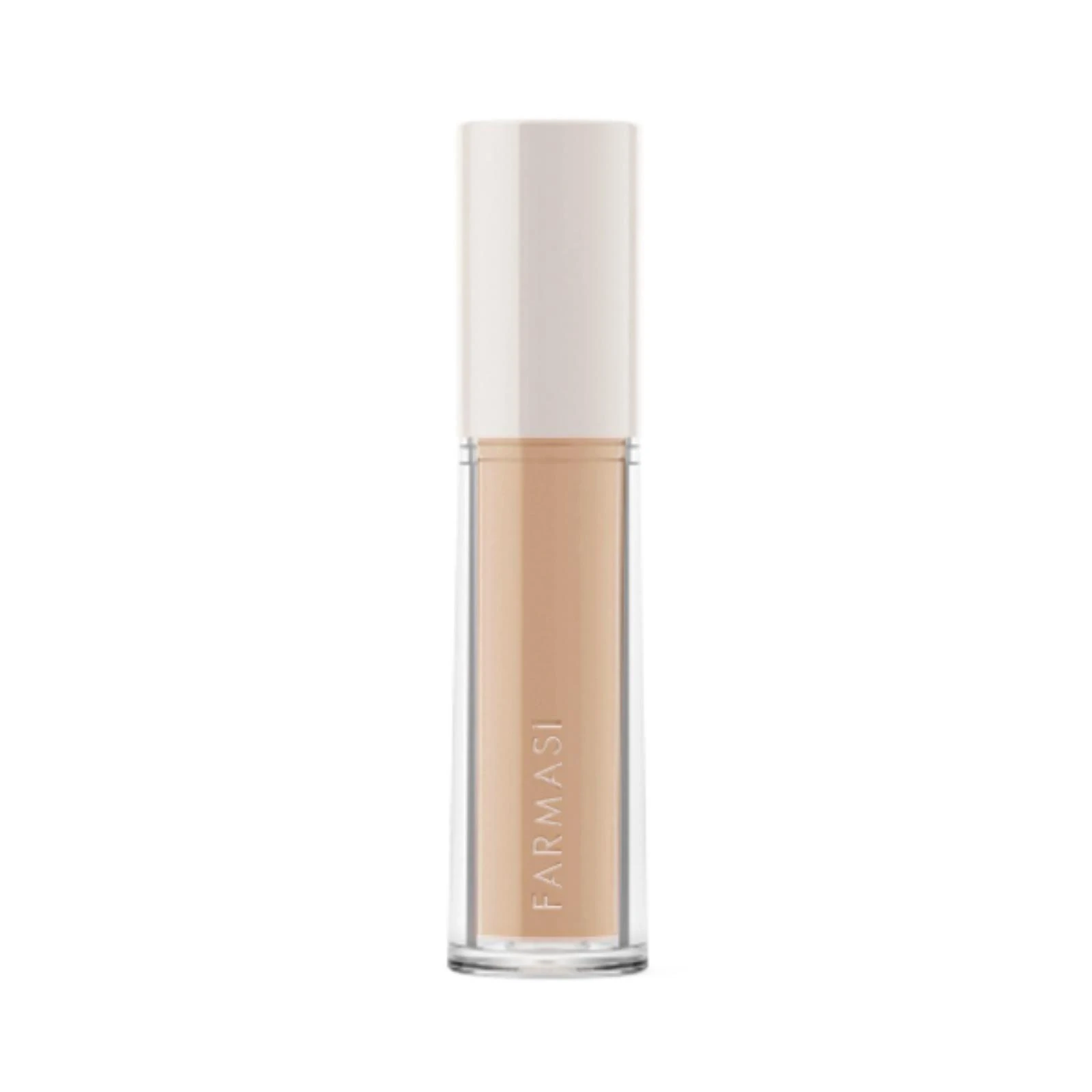 https://content.nl.farmasi.com/Product/1001382_400.webp