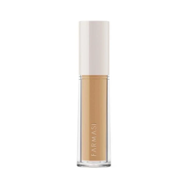 https://content.nl.farmasi.com/Product/1001383_400.webp