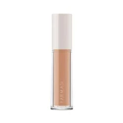 https://content.nl.farmasi.com/Product/1001385_250.webp
