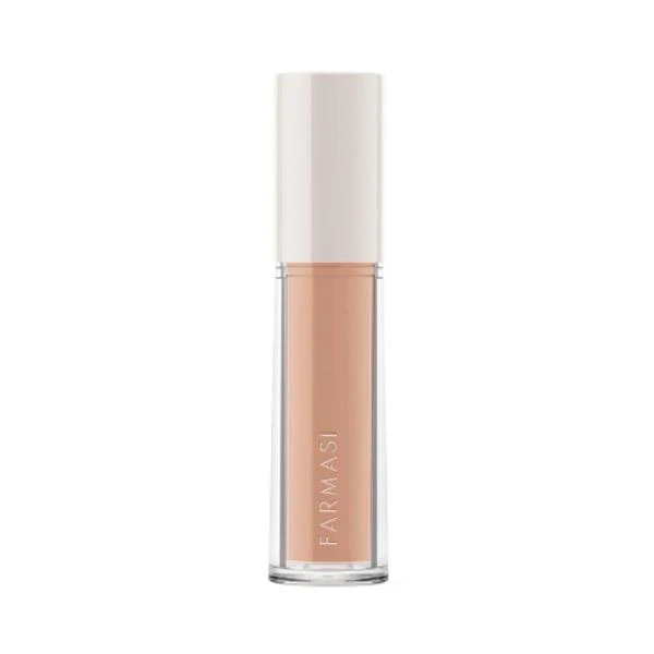 https://content.nl.farmasi.com/Product/1001386_400.webp