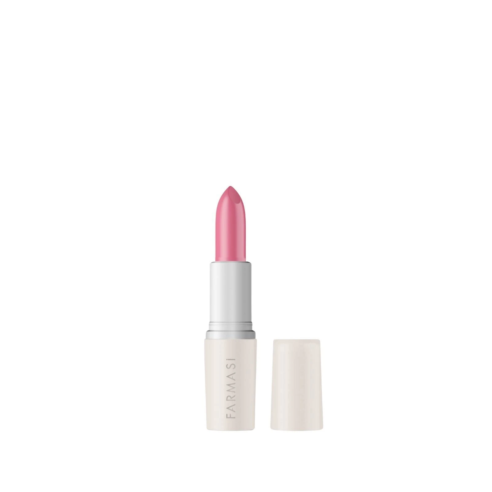 https://content.nl.farmasi.com/Product/1001387_400.webp