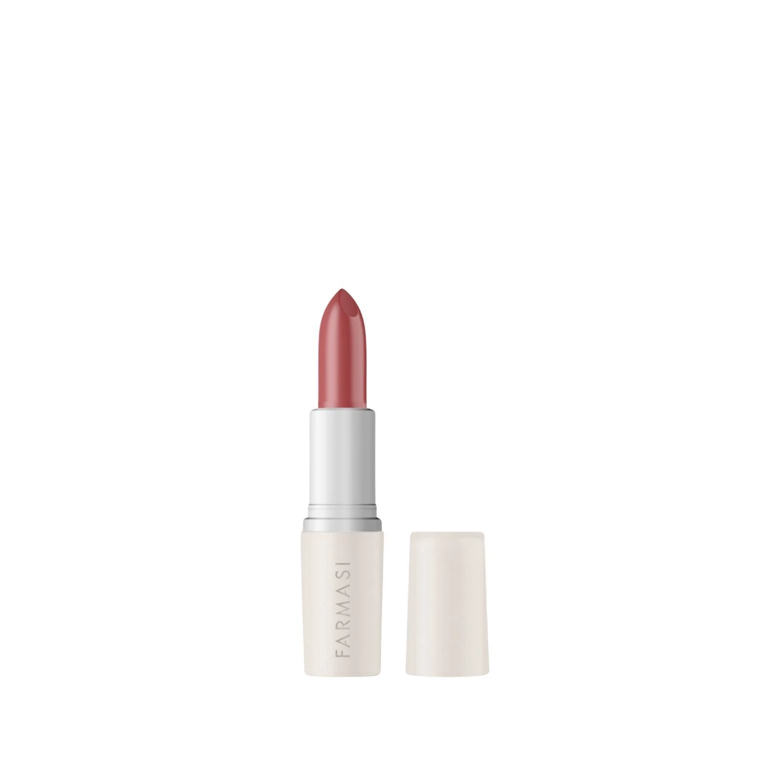 https://content.nl.farmasi.com/Product/1001391_400.webp