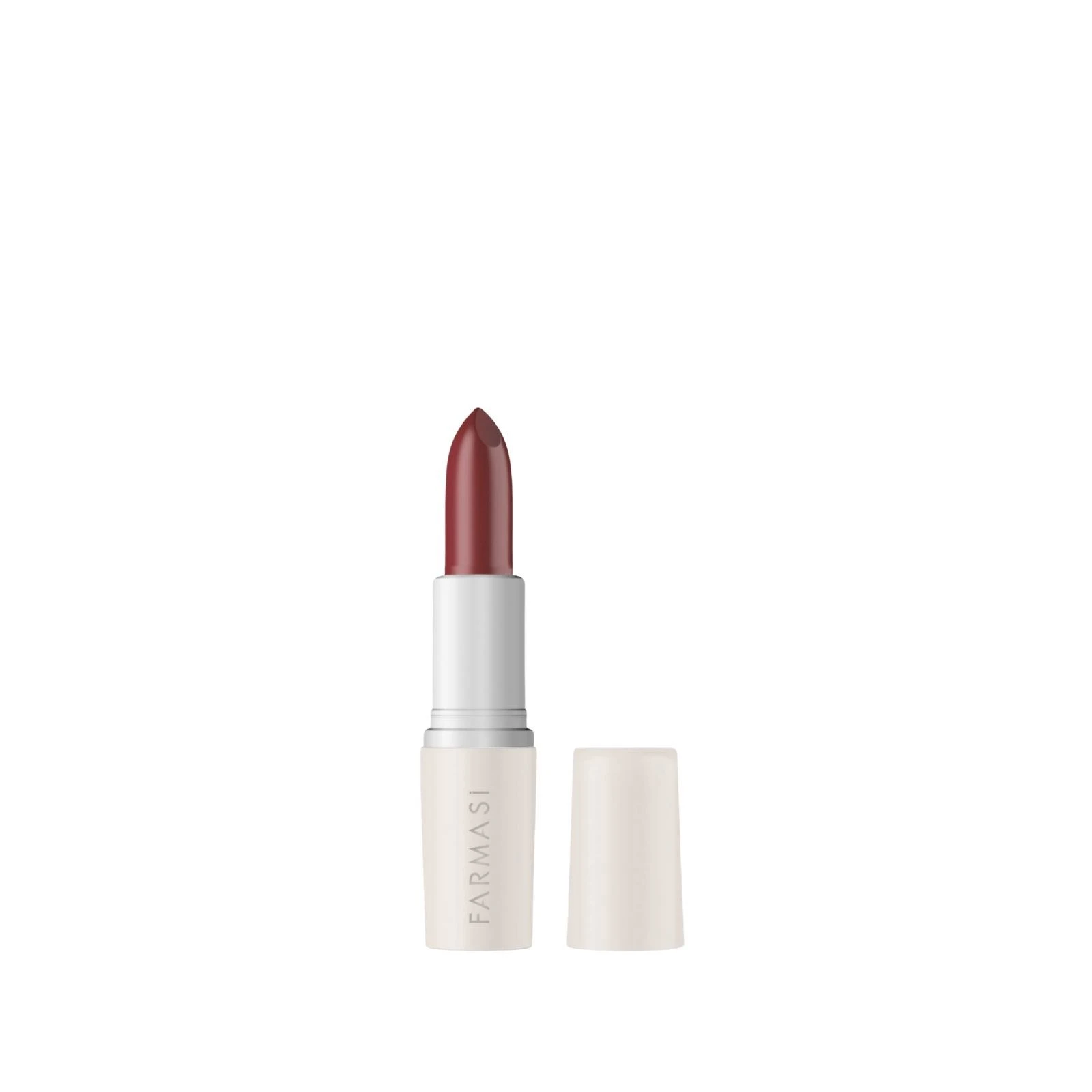 https://content.nl.farmasi.com/Product/1001392_400.webp
