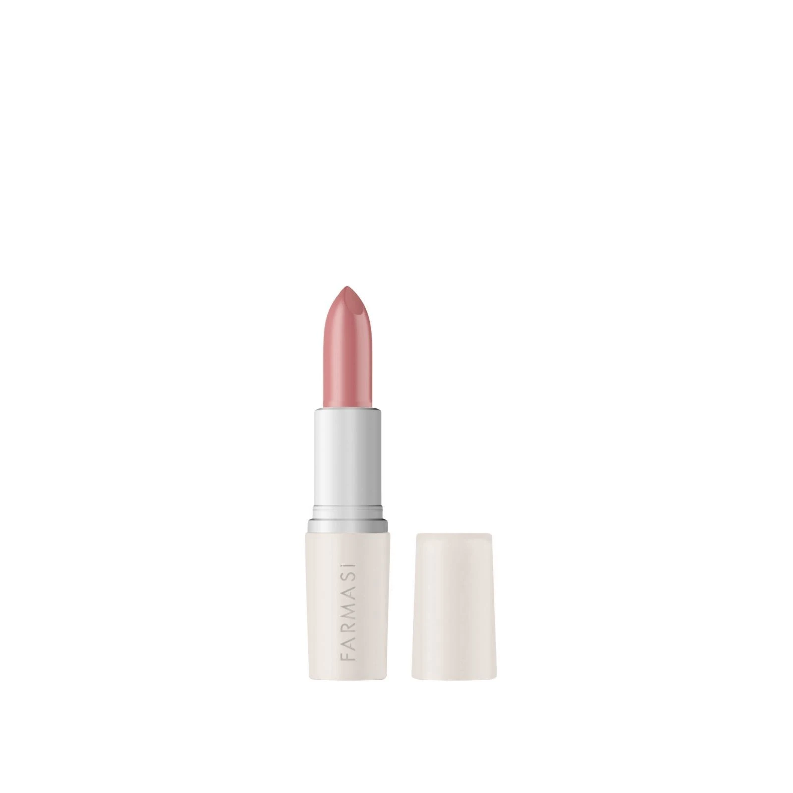 https://content.nl.farmasi.com/Product/1001393_400.webp