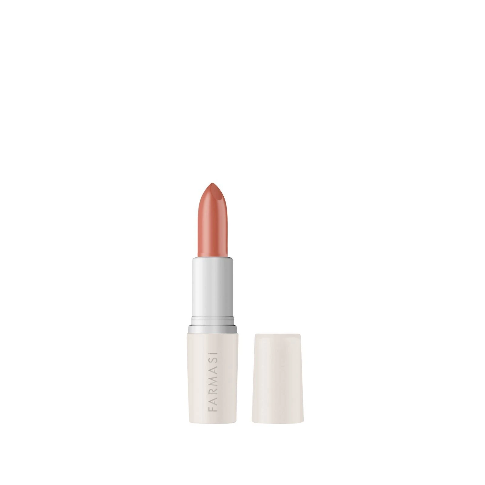 https://content.nl.farmasi.com/Product/1001394_400.webp