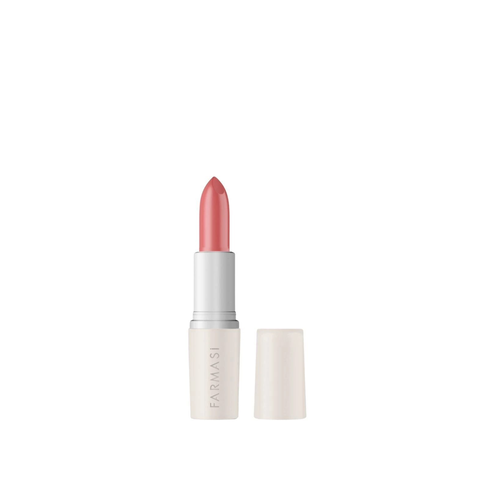 https://content.nl.farmasi.com/Product/1001397_400.webp