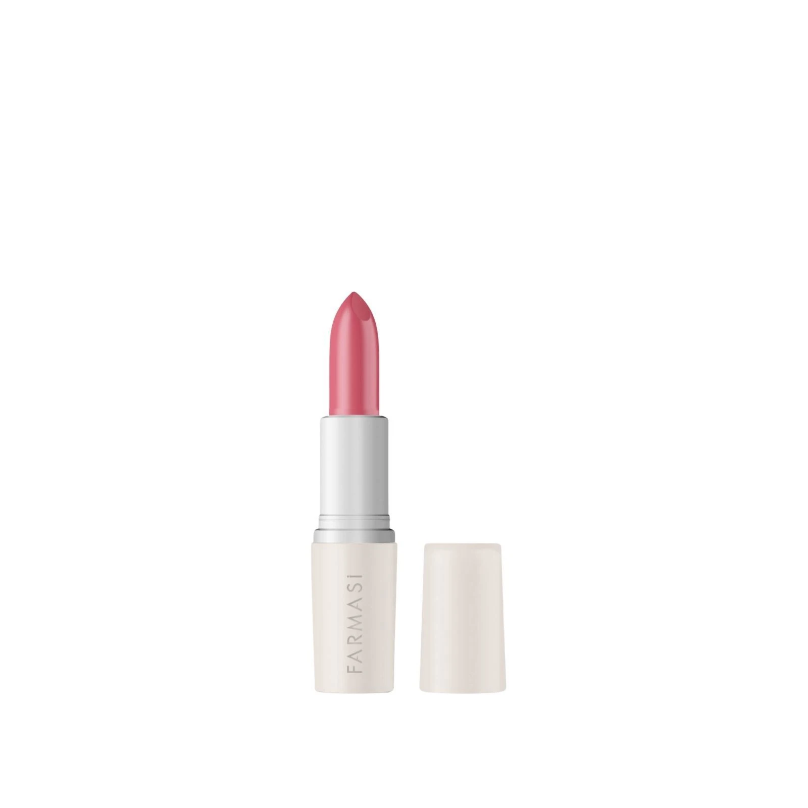 https://content.nl.farmasi.com/Product/1001398_400.webp