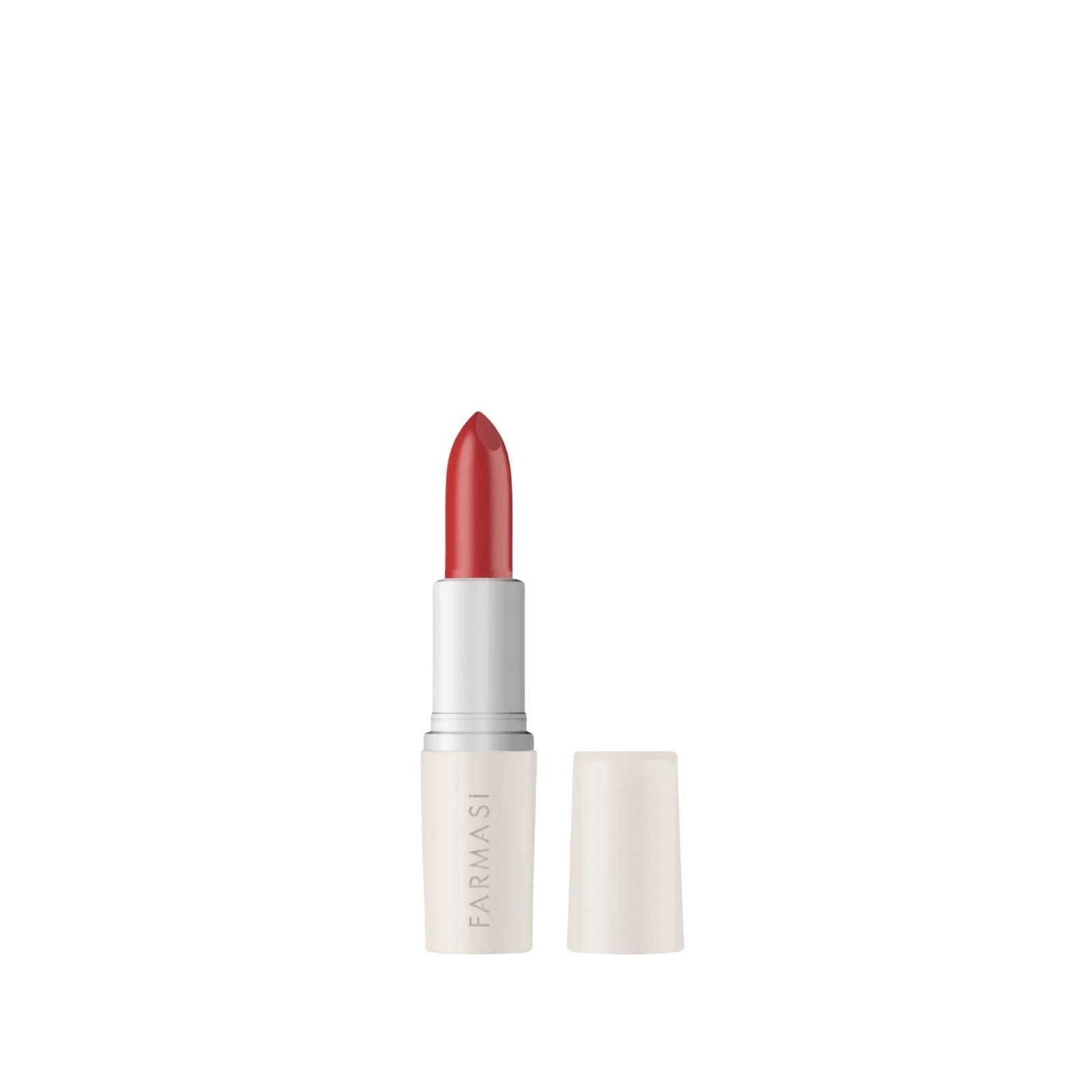 https://content.nl.farmasi.com/Product/1001399_400.webp