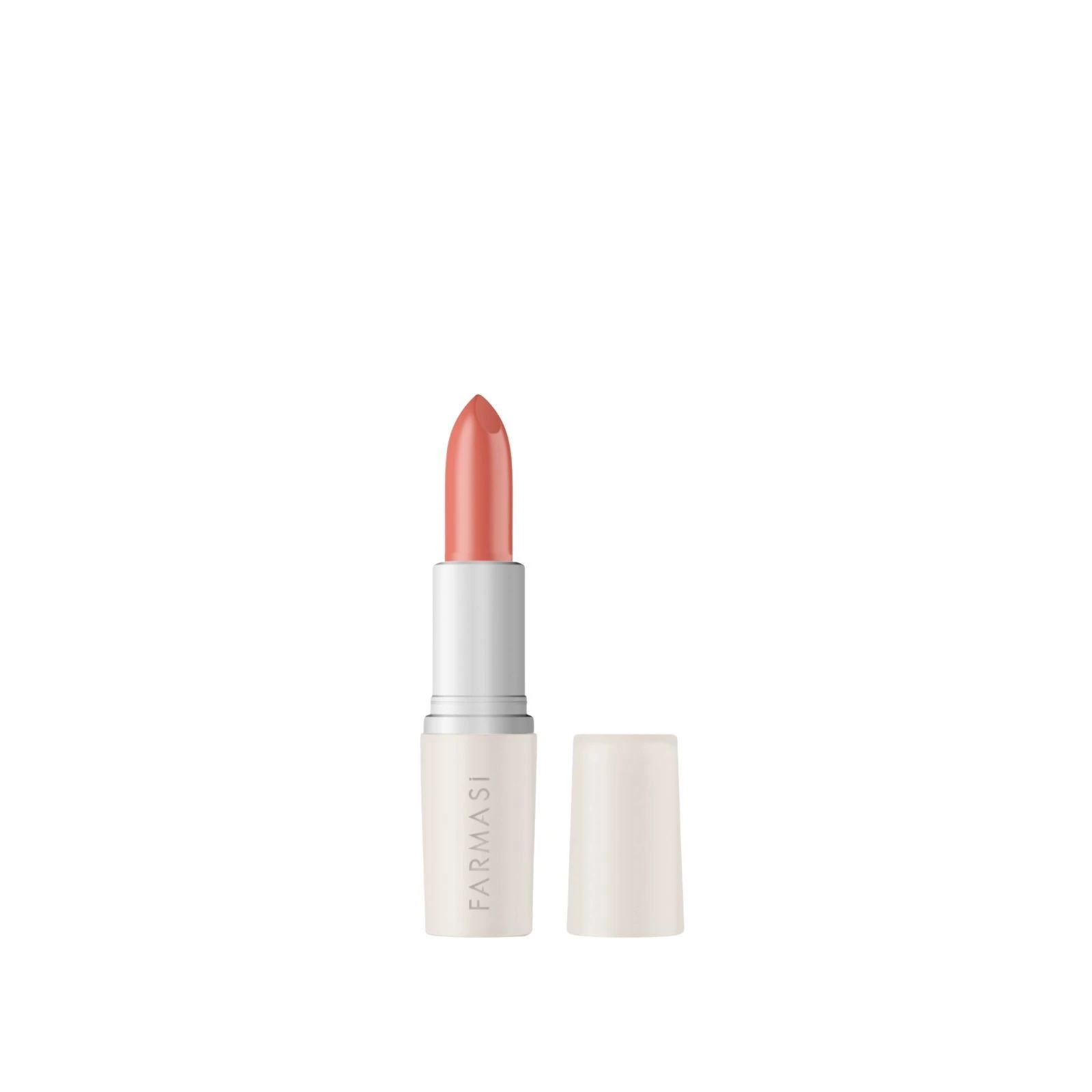 https://content.nl.farmasi.com/Product/1001401_400.webp