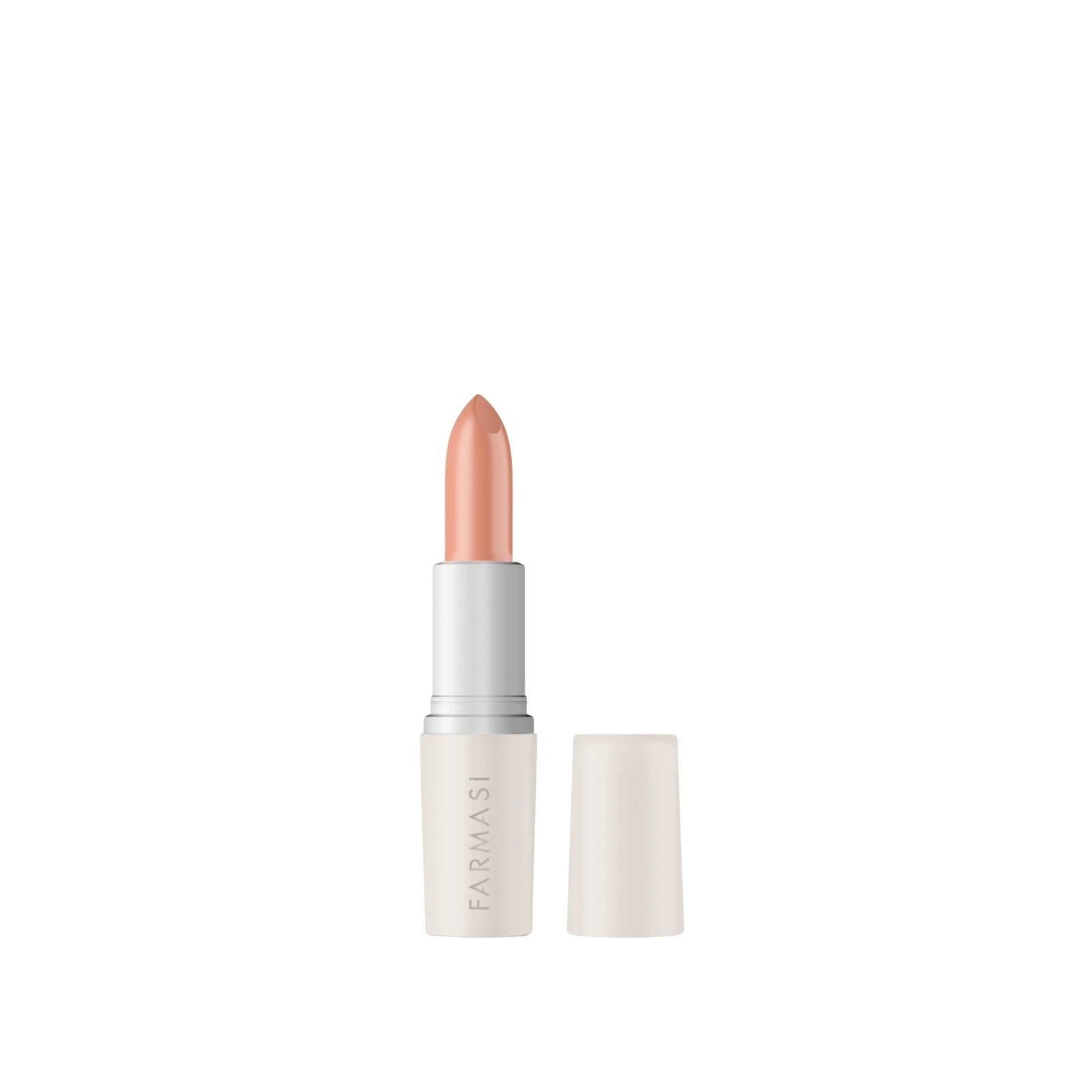 https://content.nl.farmasi.com/Product/1001402_400.webp