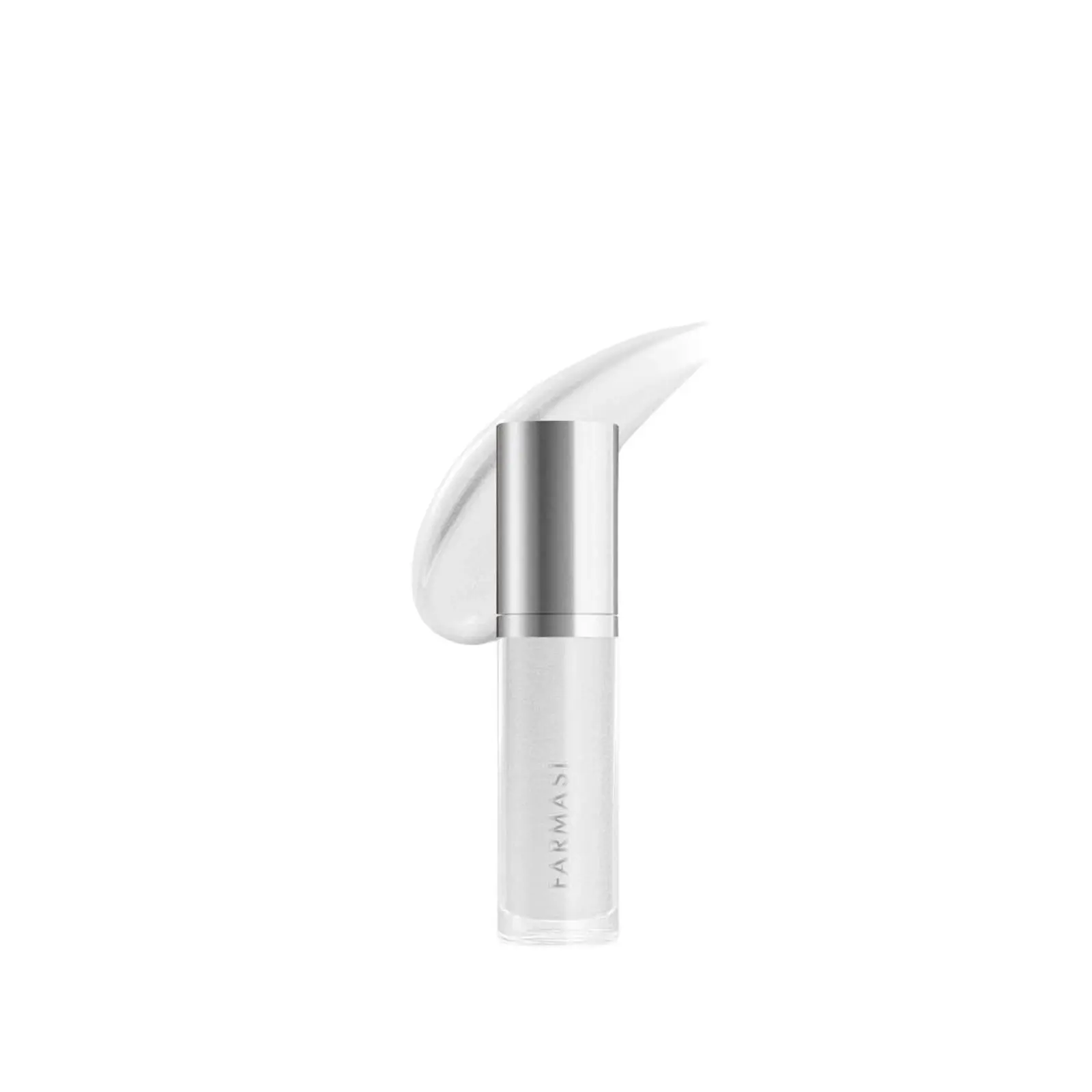 https://content.nl.farmasi.com/Product/1001405_400.webp