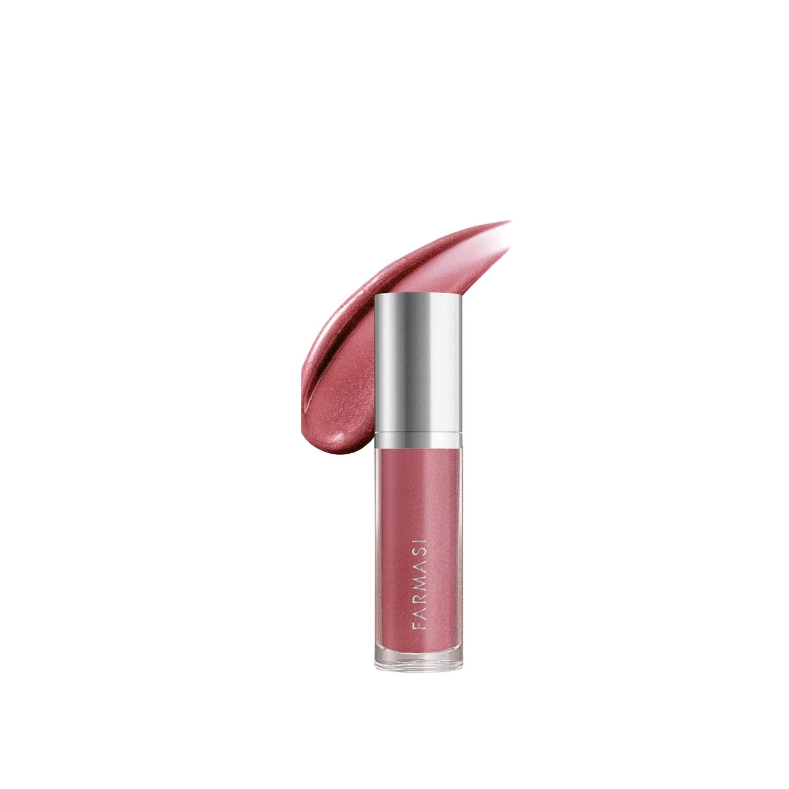 https://content.nl.farmasi.com/Product/1001406_400.webp