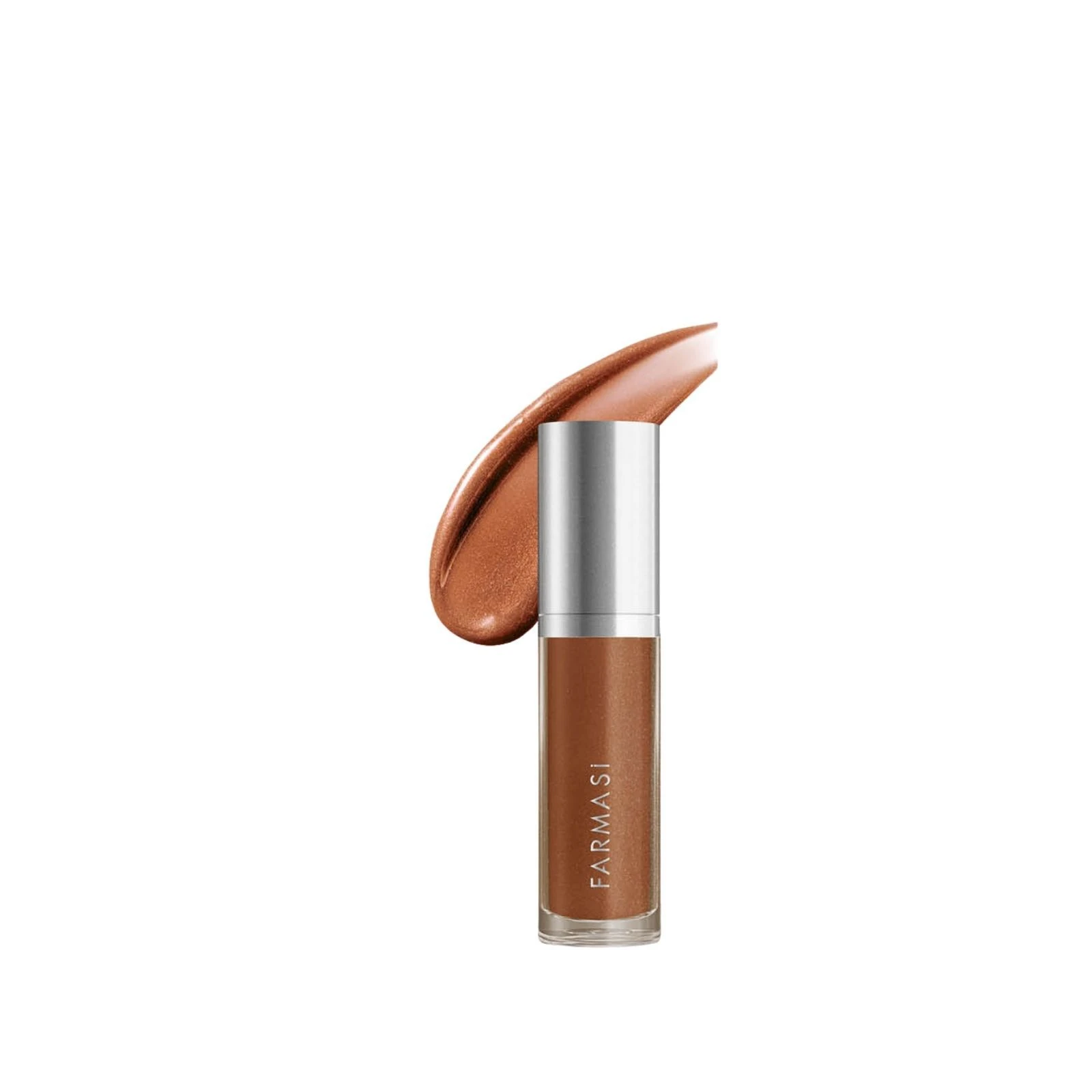 https://content.nl.farmasi.com/Product/1001407_400.webp
