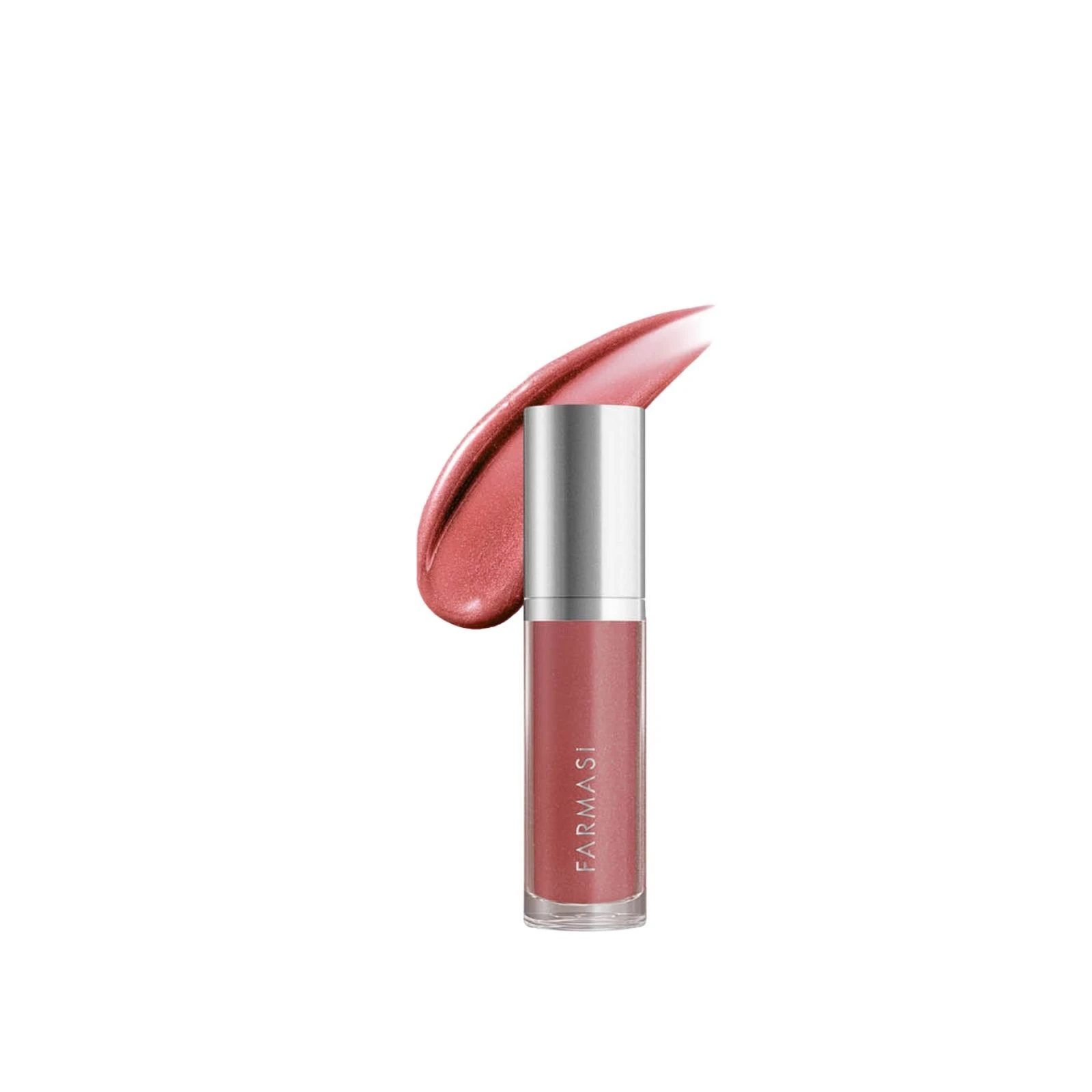 https://content.nl.farmasi.com/Product/1001408_400.webp