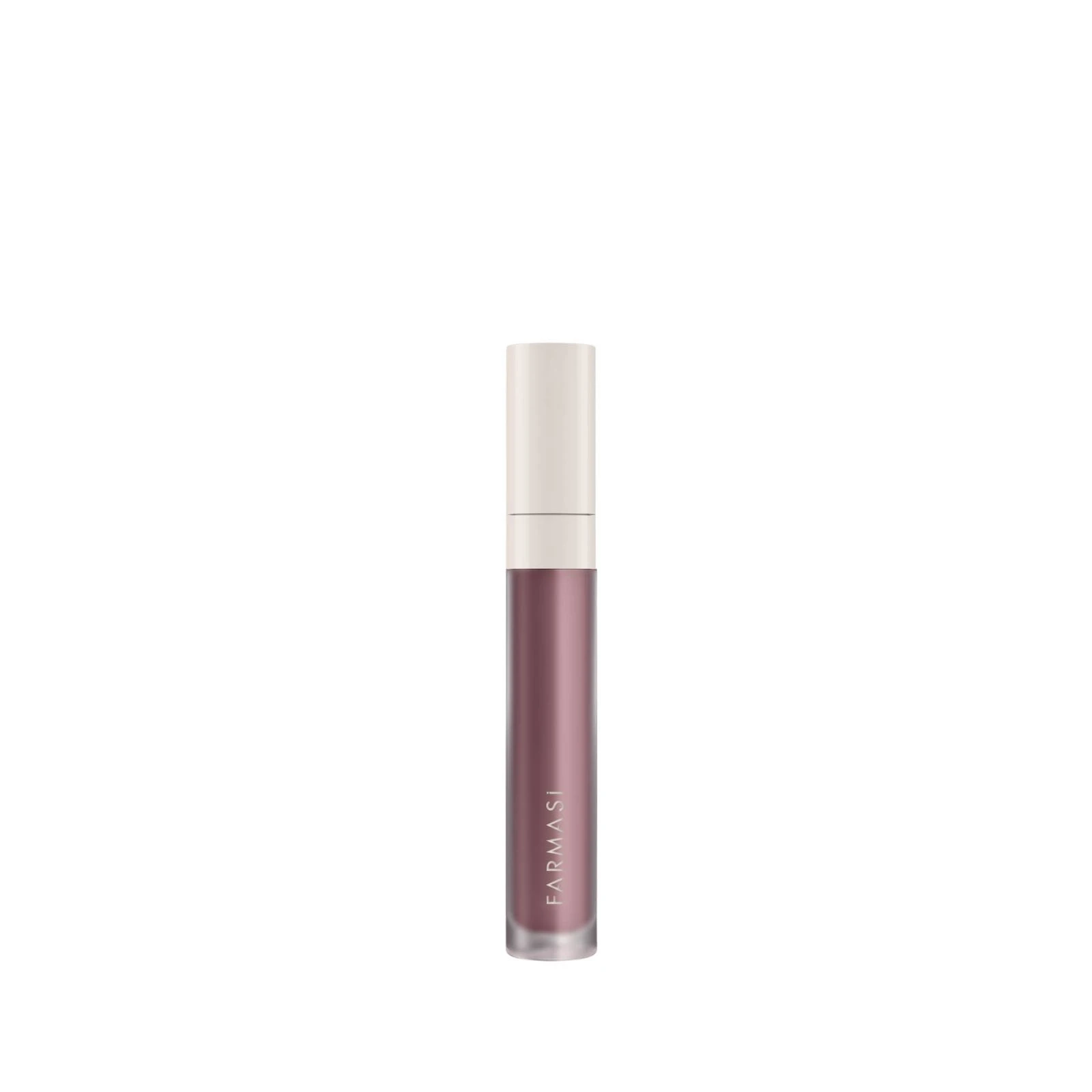 https://content.nl.farmasi.com/Product/1001412_400.webp