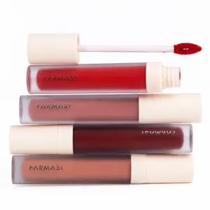 https://content.nl.farmasi.com/Product/1001412_64_5.webp