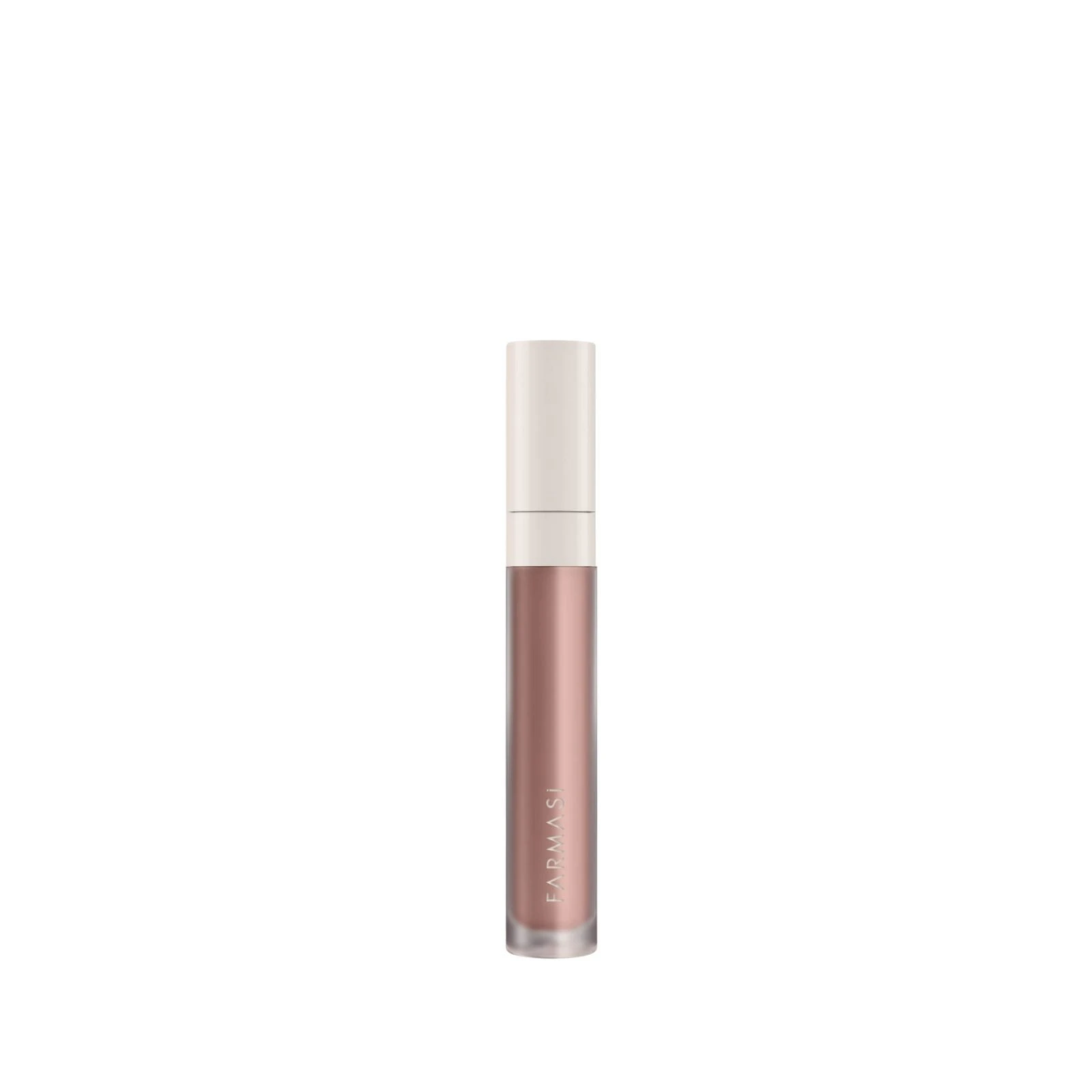 https://content.nl.farmasi.com/Product/1001420_400.webp