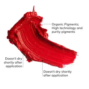 https://content.nl.farmasi.com/Product/1001422_64_2.webp