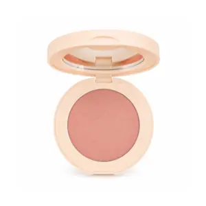 https://content.nl.farmasi.com/Product/1001434_64_2.webp