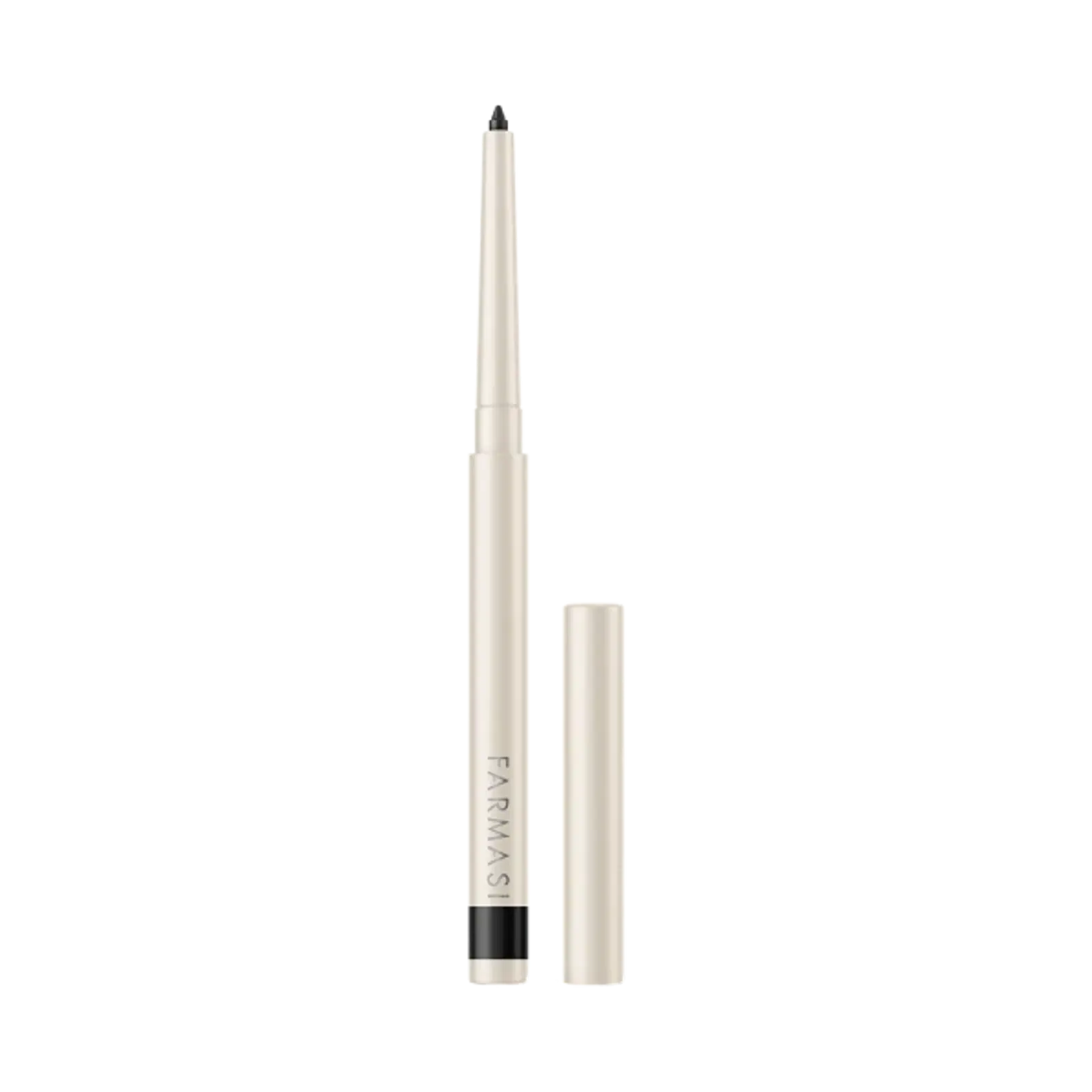 https://content.nl.farmasi.com/Product/1001451_400.webp