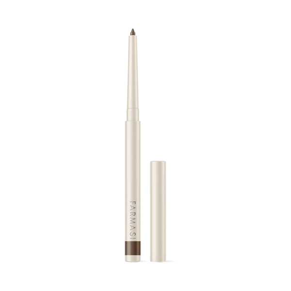 https://content.nl.farmasi.com/Product/1001453_400.webp