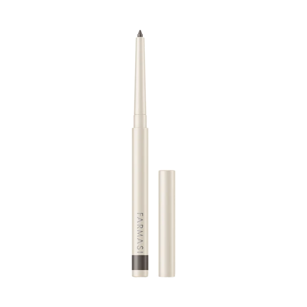 https://content.nl.farmasi.com/Product/1001454_400.webp