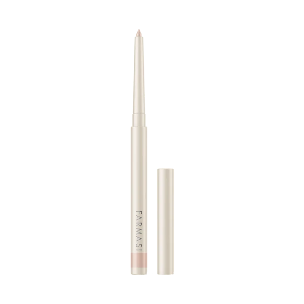 https://content.nl.farmasi.com/Product/1001455_400.webp
