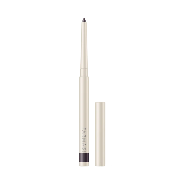 https://content.nl.farmasi.com/Product/1001456_400.webp