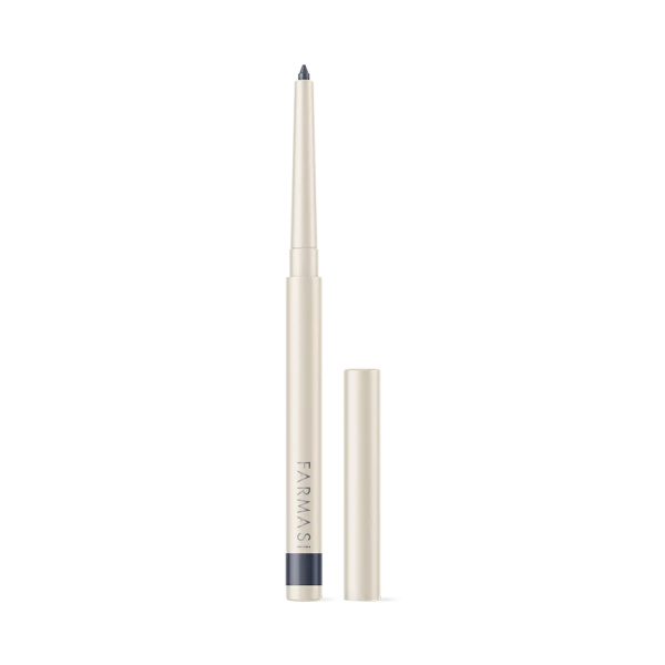 https://content.nl.farmasi.com/Product/1001460_400.webp