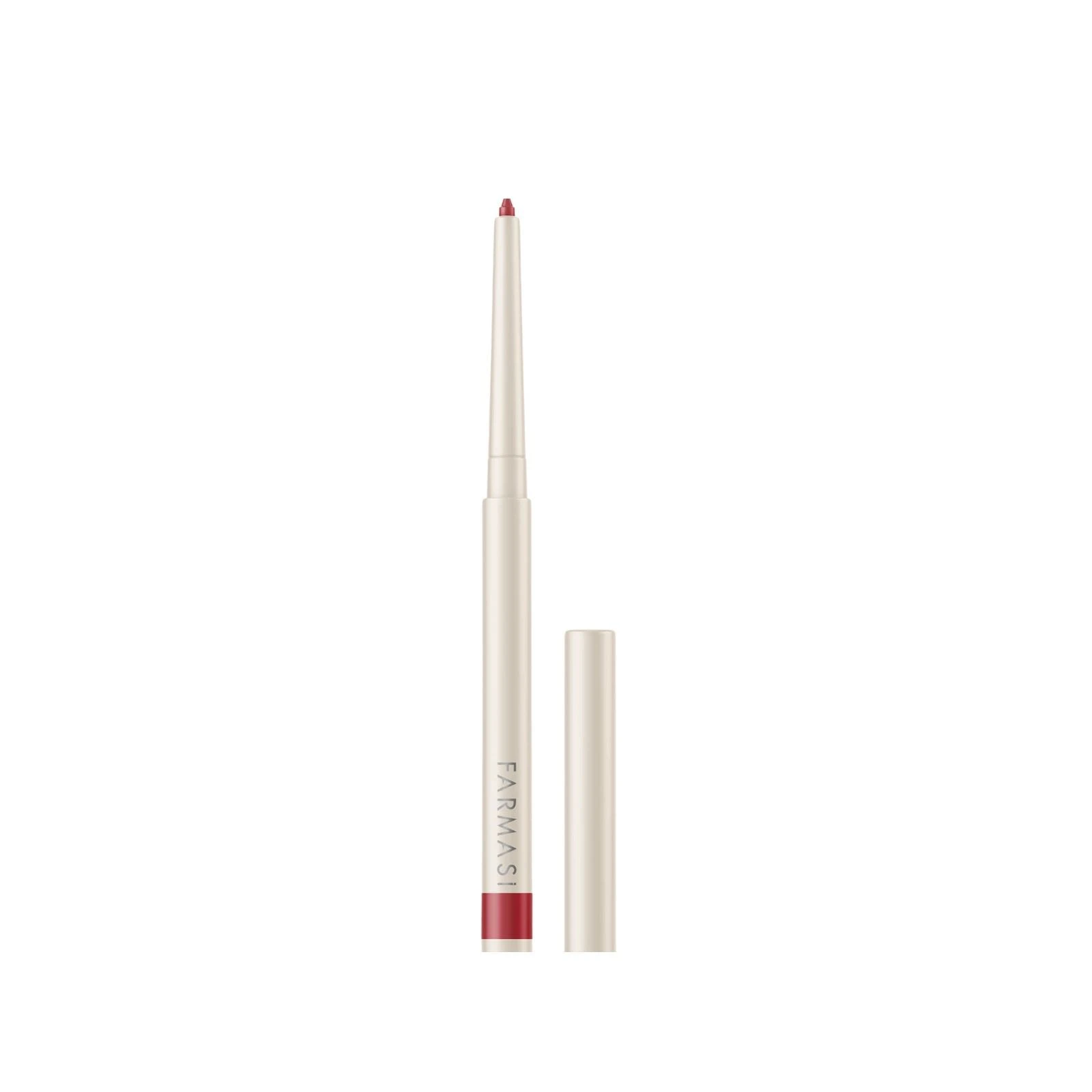 https://content.nl.farmasi.com/Product/1001462_400.webp