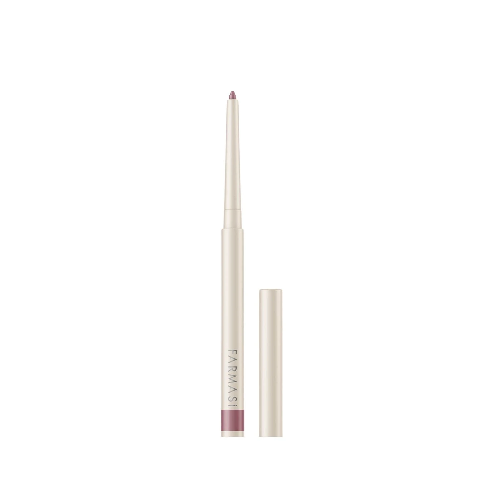 https://content.nl.farmasi.com/Product/1001463_400.webp