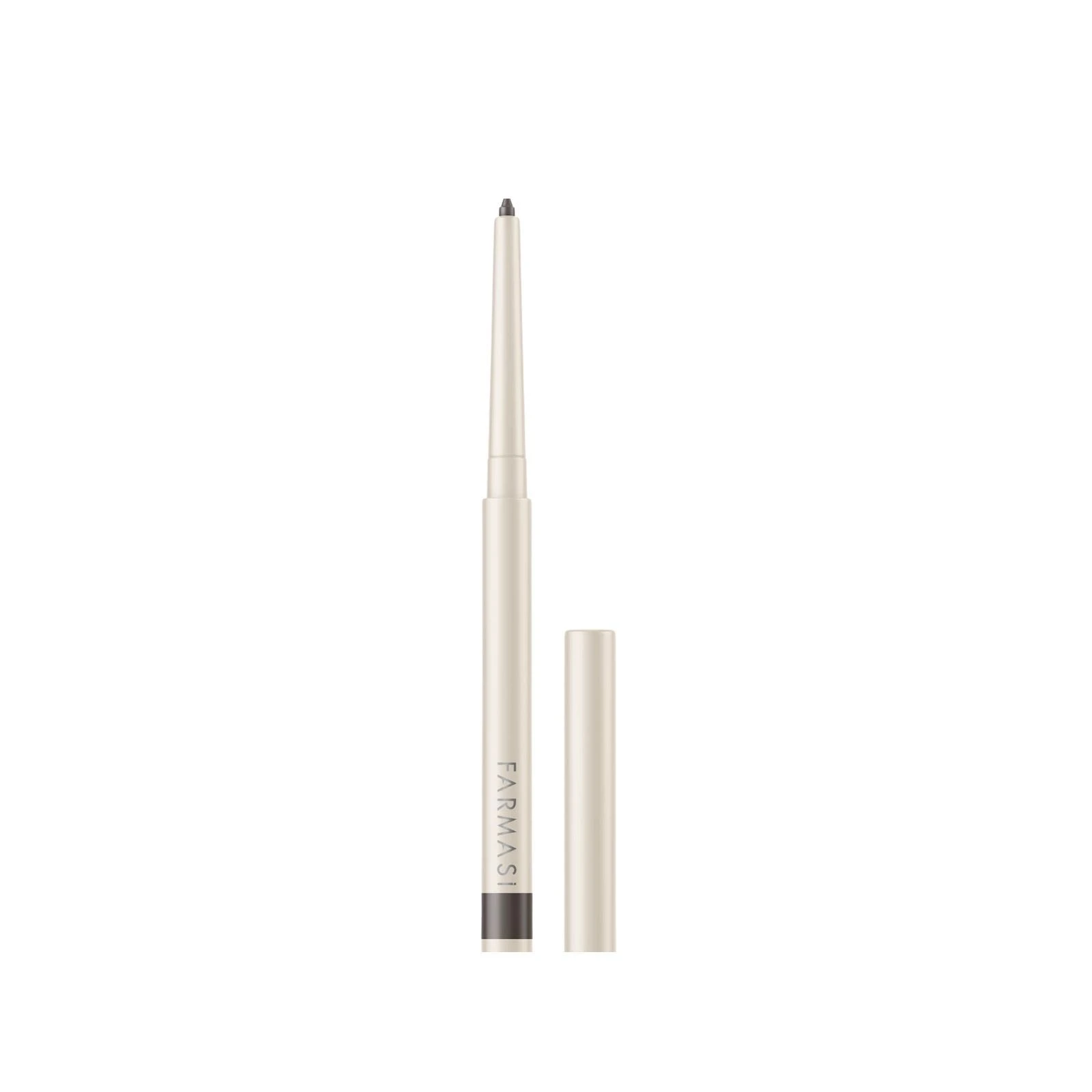 https://content.nl.farmasi.com/Product/1001465_400.webp