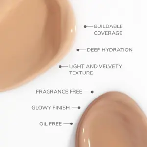https://content.nl.farmasi.com/Product/1001469_64_2.webp