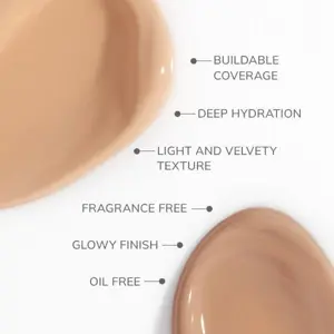 https://content.nl.farmasi.com/Product/1001470_64_2.webp
