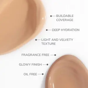 https://content.nl.farmasi.com/Product/1001474_64_2.webp