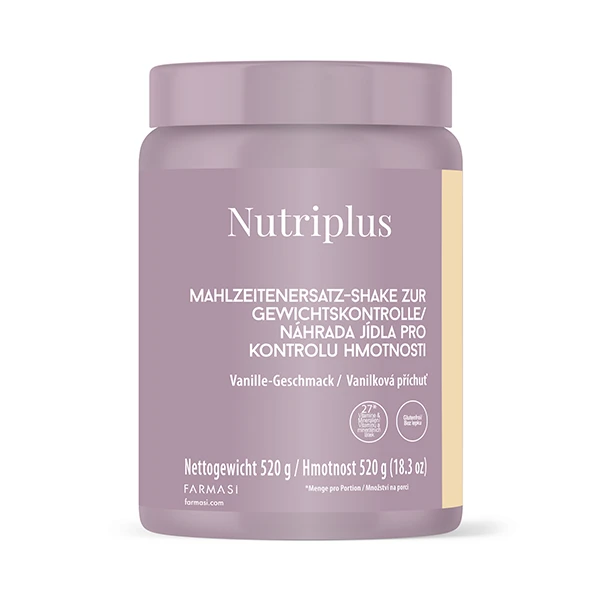 https://content.nl.farmasi.com/Product/1001481_400.webp