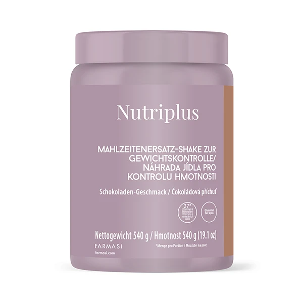 https://content.nl.farmasi.com/Product/1001483_400.webp