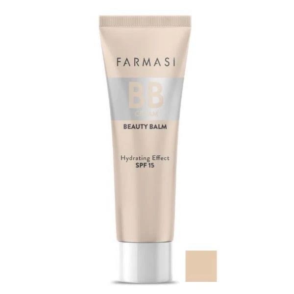 https://content.nl.farmasi.com/Product/1001485_400.webp