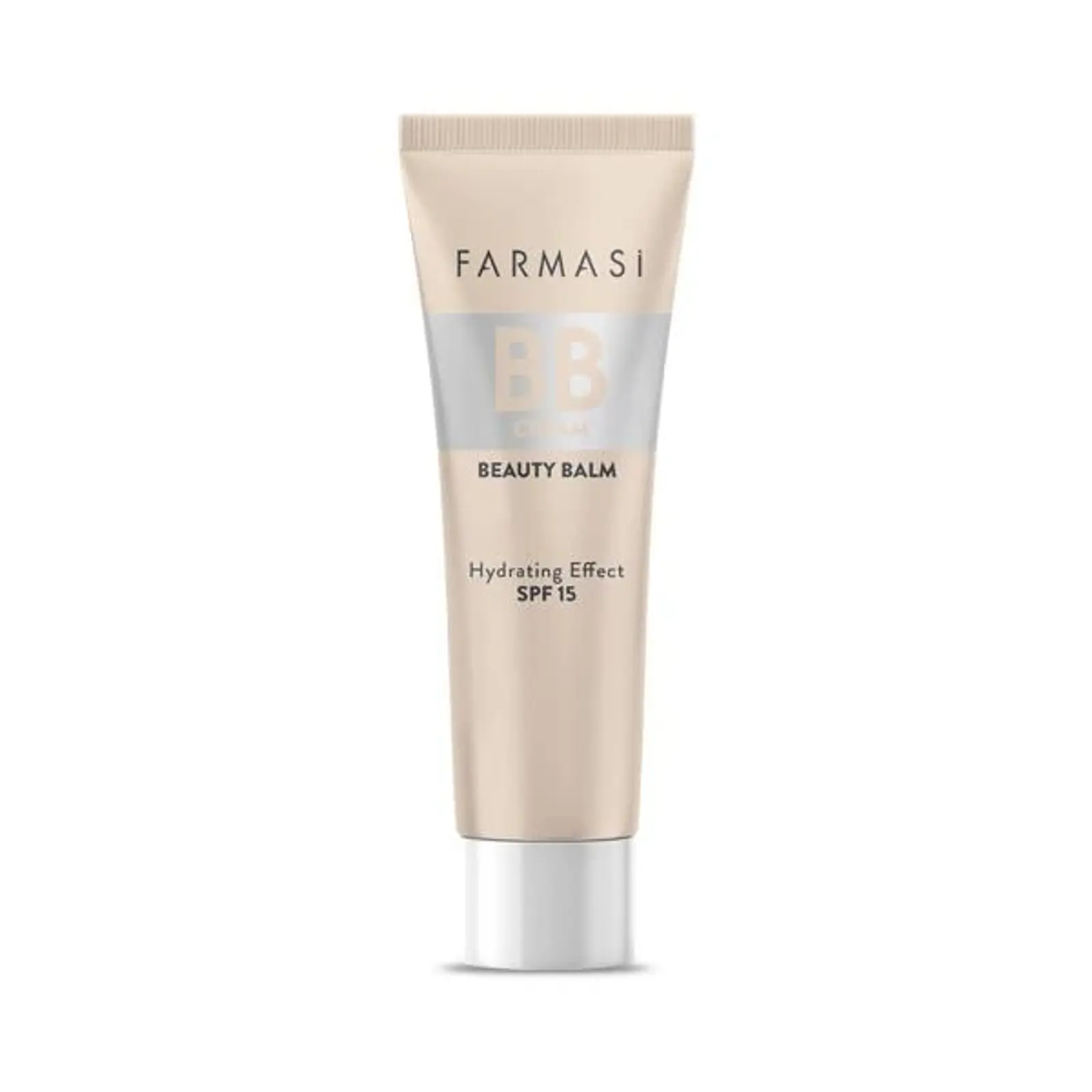 https://content.nl.farmasi.com/Product/1001487_400.webp