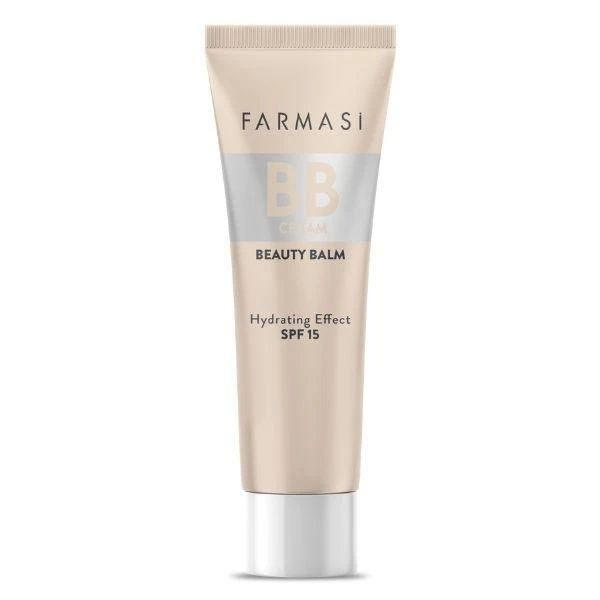 https://content.nl.farmasi.com/Product/1001488_400.webp