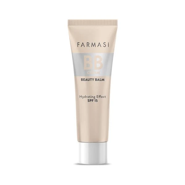 https://content.nl.farmasi.com/Product/1001490_400.webp