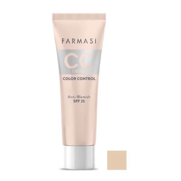 https://content.nl.farmasi.com/Product/1001491_400.webp
