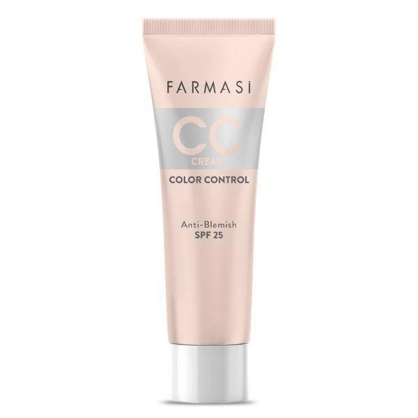 https://content.nl.farmasi.com/Product/1001492_400.webp