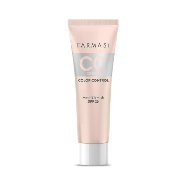 https://content.nl.farmasi.com/Product/1001496_400.webp